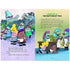 Captain Underpants Invasion of the Naughty Cafeteria Ladies