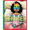 A Bad Case of Stripes