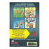 Dog Man #7: For Whom the Ball Rolls (Hardcover)