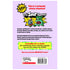 Captain Underpants Big Bad Battle of the Bionic Booger Boy