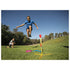 Stomp Rocket Ultra Refill Pack of 2 Rockets