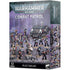 Warhammer 40K Combat Patrol: Black Templars Set